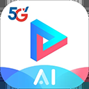 天翼超高清客户端