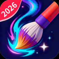 流光壁纸引擎下载安装手机版