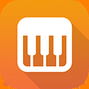 Piano Companion下载