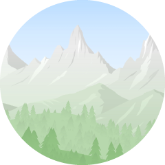 Chill动态桌面免费版