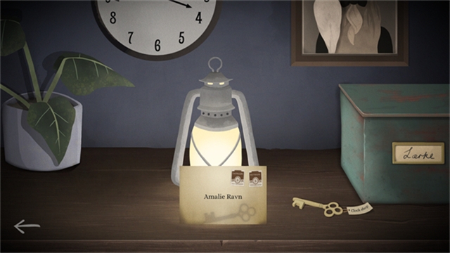 滴答滴答双人冒险下载中文版