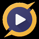 脉冲音乐播放器下载