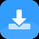 万能下载pro最新版本安装