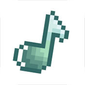 青听音乐app官方下载