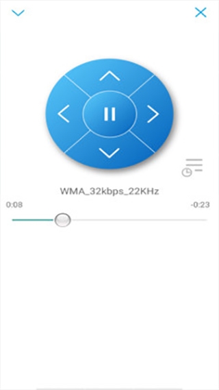 ezcast安卓版下载