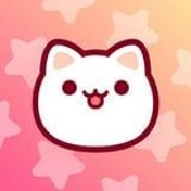 喵喵壁纸下载安装免费