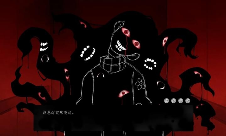 电梯惊魂游戏下载