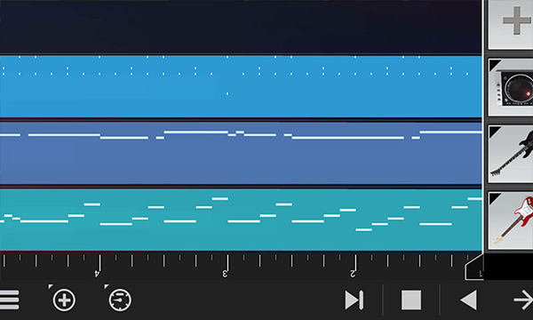 随身乐队官网最新版下载