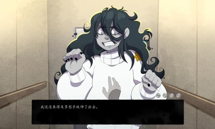 电梯惊魂游戏下载