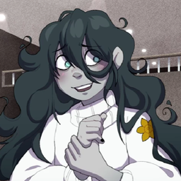 电梯惊魂游戏下载