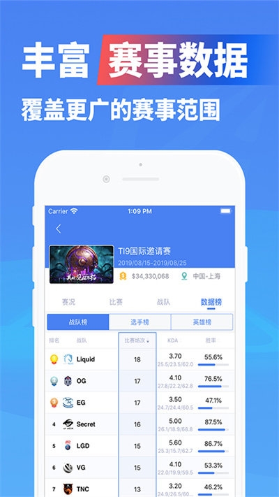 极速电竞app下载最新版本安装