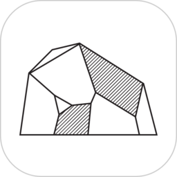 一万年日记最新版