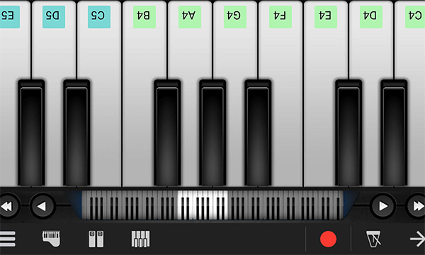 随身乐队官网最新版下载