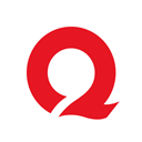 千千静听官网安卓版