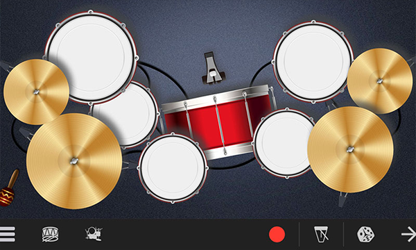 随身乐队官网最新版下载