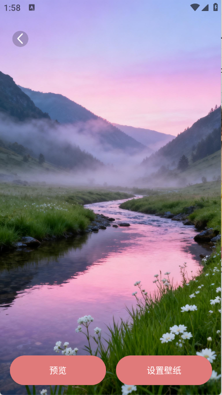 绚泽壁纸下载安装手机版