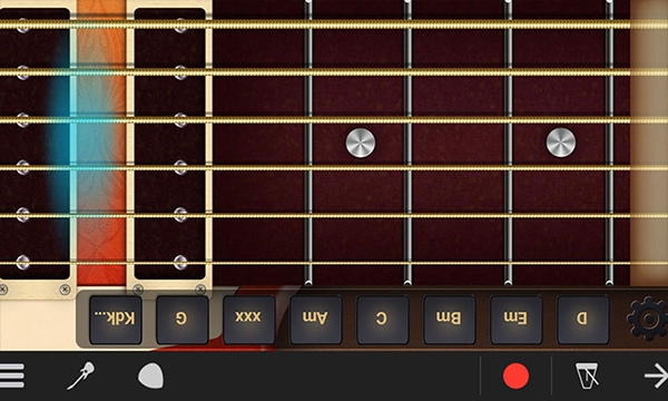 随身乐队官网最新版下载