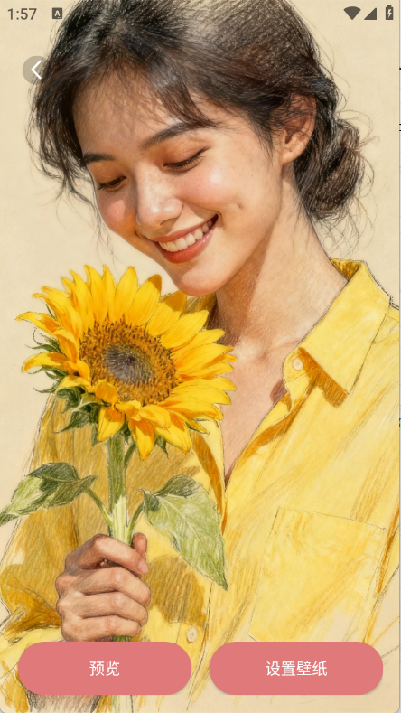 绚泽壁纸下载安装手机版