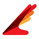 长风网官网app下载