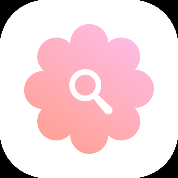 绚泽壁纸下载安装手机版