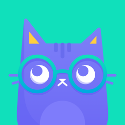 知狸招聘app官方版安装