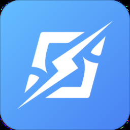 极速电竞app下载最新版本安装