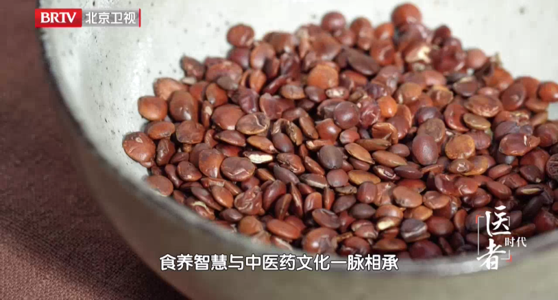 阿拉丁电视TV下载安装最新版