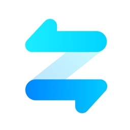 小米换机app官方下载安装