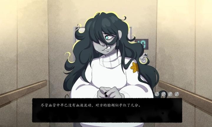 电梯惊魂游戏下载