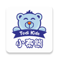 小泰熊英语app下载安装免费