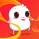 糖豆广场舞免费下载