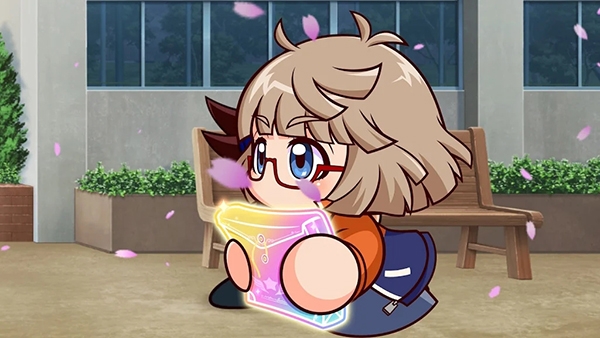 实况棒球中文版下载