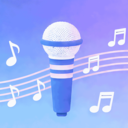 全民唱歌免费唱下载