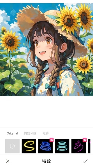 桃桃相机app下载