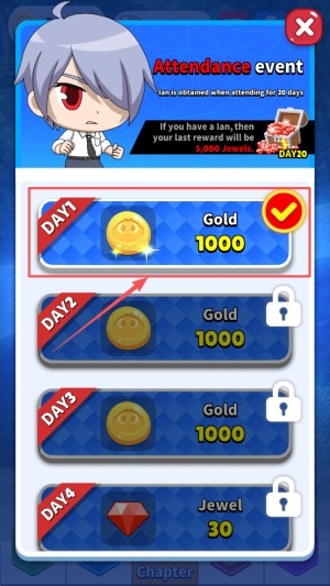 驱魔弓箭手游戏下载