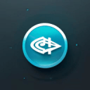 小河音效助手app下载