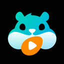 HamHub官方安卓版