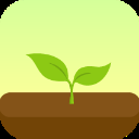 forest专注森林官网下载