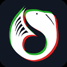 空空鱼免费下载