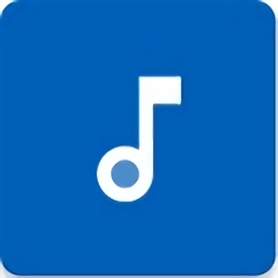 简乐1.4.1版本mp3