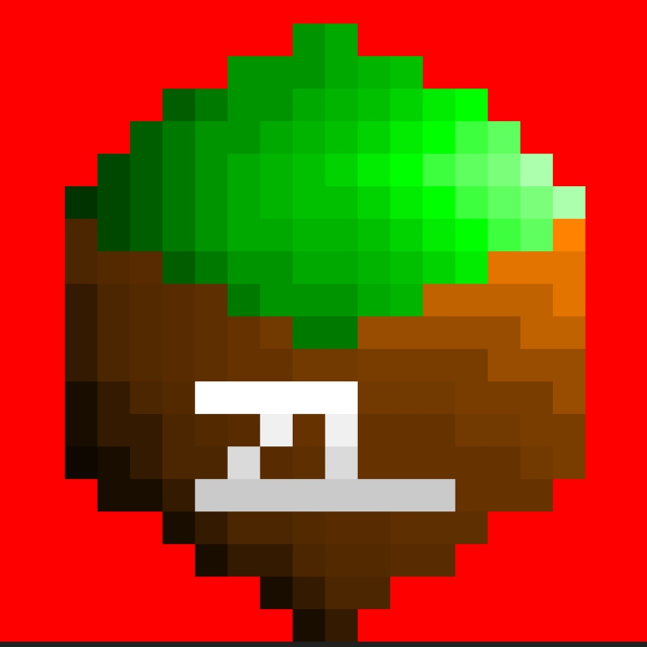 指令盒子下载安装手机版