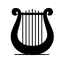 Sky Studio官网版下载