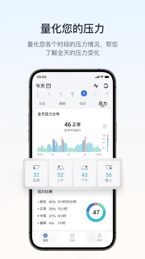 RingConn健康app下载