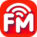 小旋风收音机app