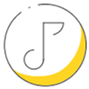 新音悦适配2026最新版下载