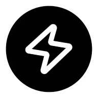 小谷工具箱官网下载安装手机版