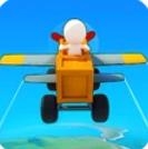 飞行大作战红包版下载安装