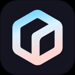 文小言官方免费下载