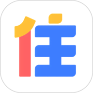 住小帮app下载安装官网版