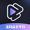 水印一键去除专家app